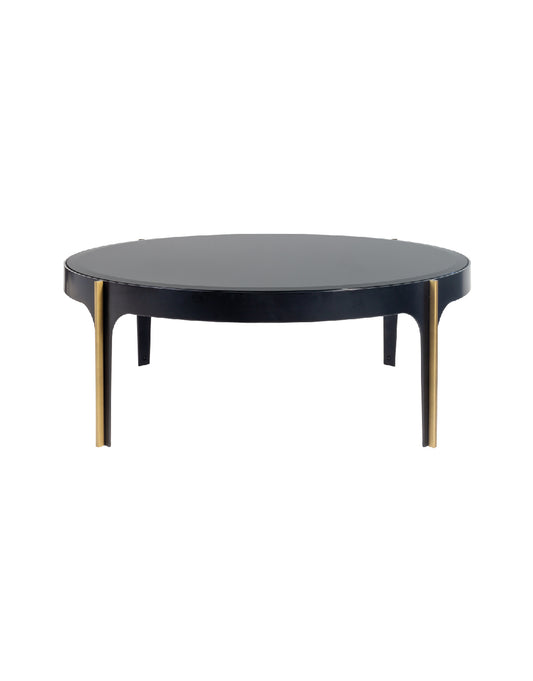 Armis Coffee Table