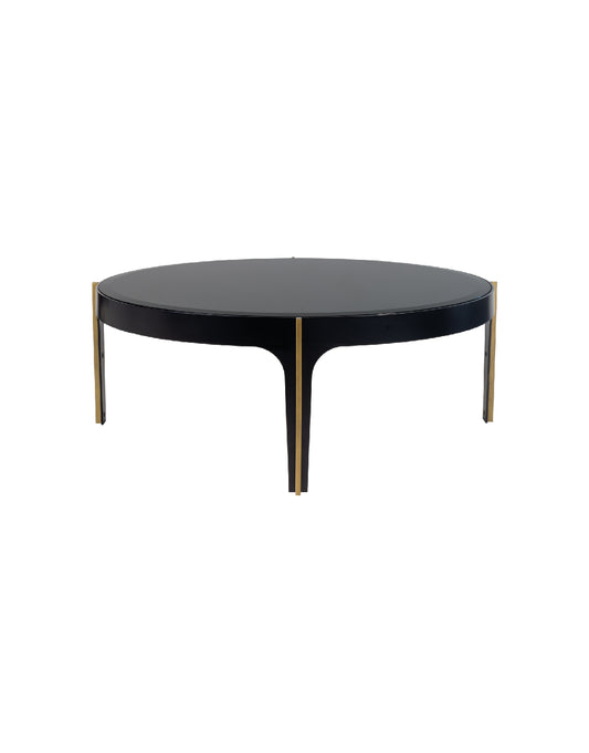Armis Coffee Table
