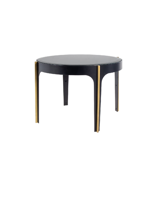 Armis Side Table