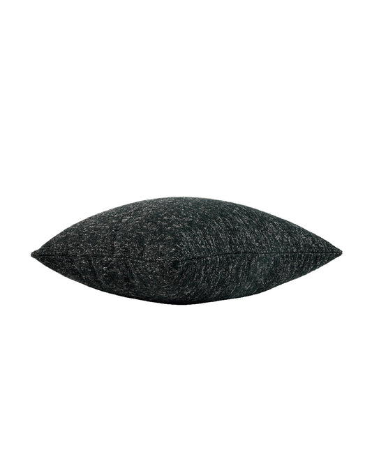 July Black Uni Pillow - SEPTEMBER