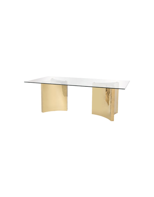 Avelard Dining Table