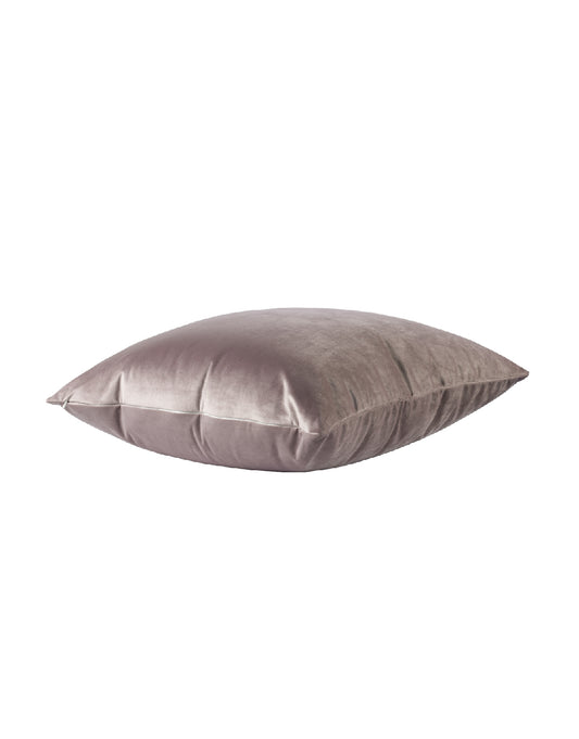 Chantel Rose Uni Pillow