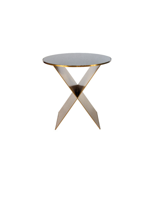 Dione Side Table