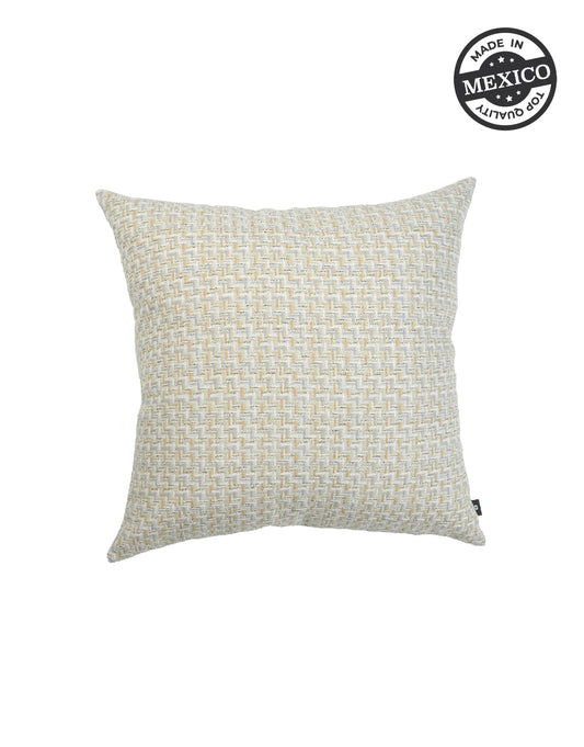 July Dutty Duo Pillow- SEPTEMBER