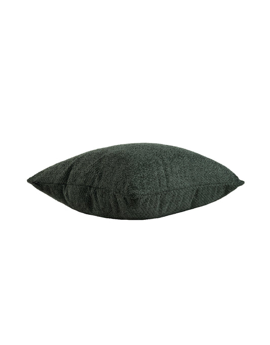 Helton Grey Uni Pillow- SEPTEMBER