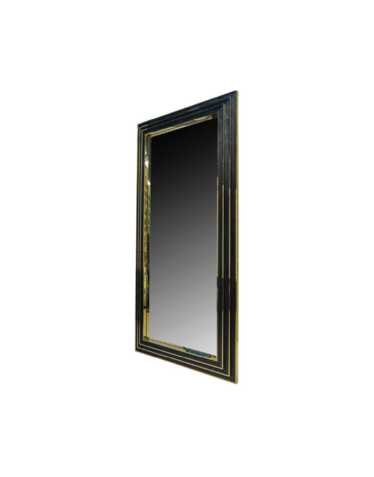 Gante Rectangular Mirror