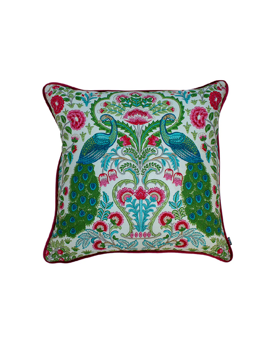 WINTHROP SPRING DUO 24" PILLOW