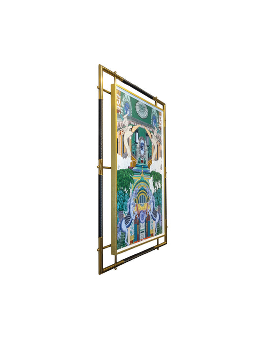 Some Look At That Wall Art