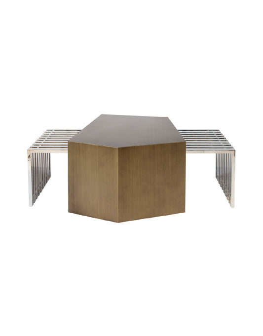 Venecia Coffee Table