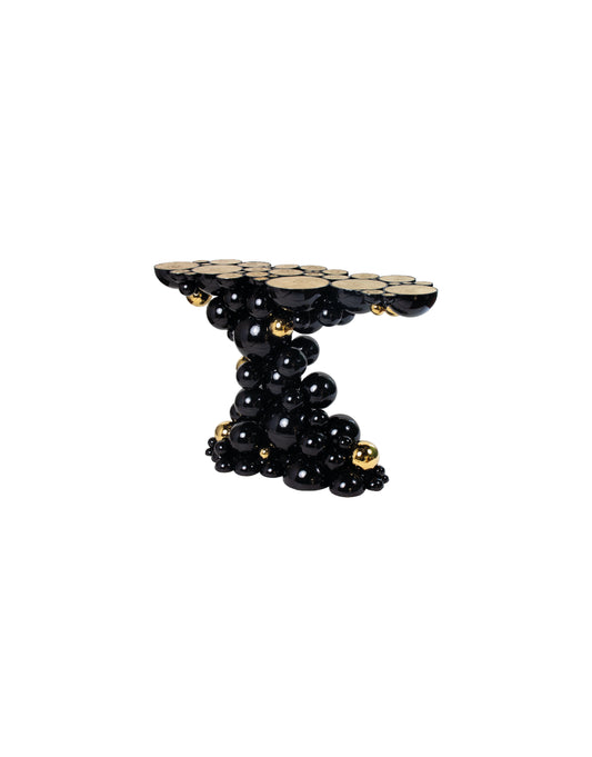 Amsterdam Console Table