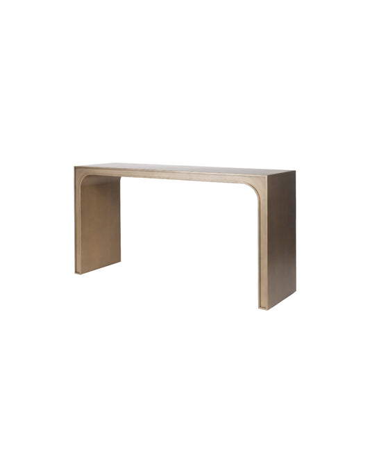 Venecia Console Table