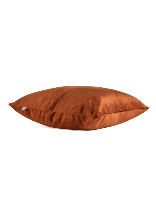 FOREVER TERRA UNI PILLOW