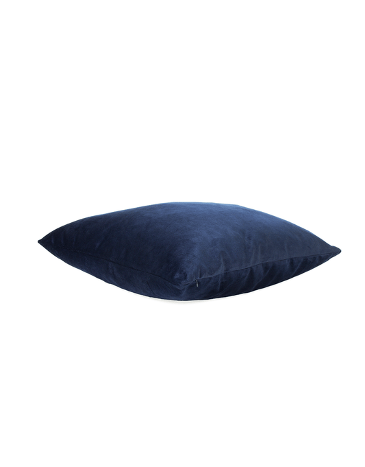 FOREVER MIDNIGHT UNI PILLOW