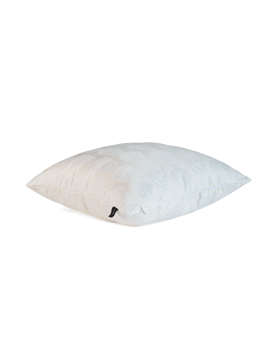 CABEZA ROMANA BEIGE UNI PILLOW