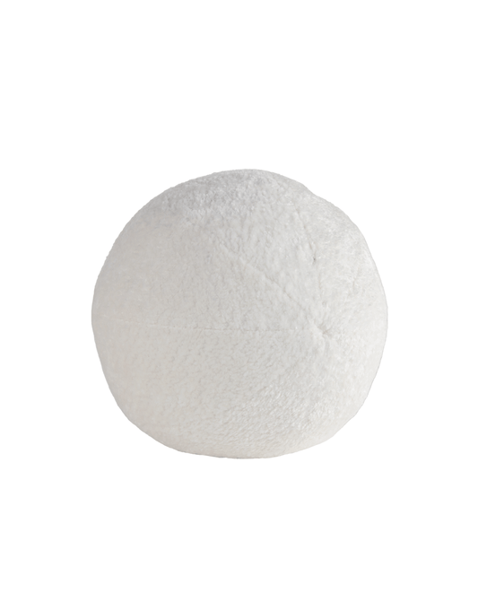 DUSELDORF CLOUD SPHERE PILLOW