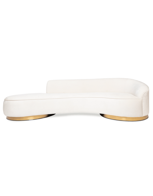 ELSA SOFA