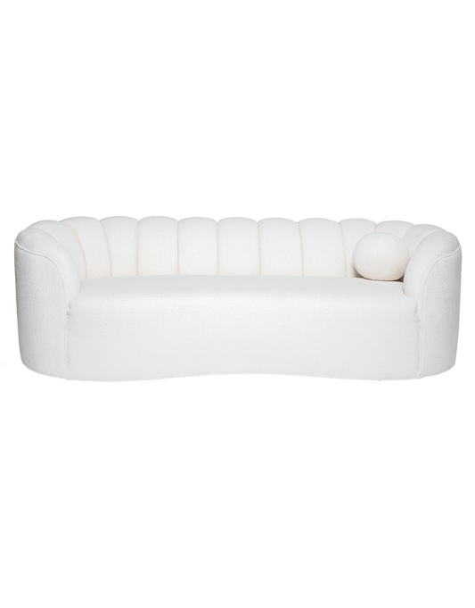 Vera Sofa