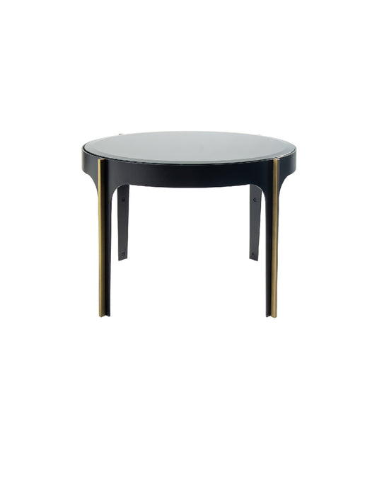 Armis Side Table