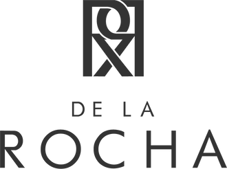 De la Rocha Dealers