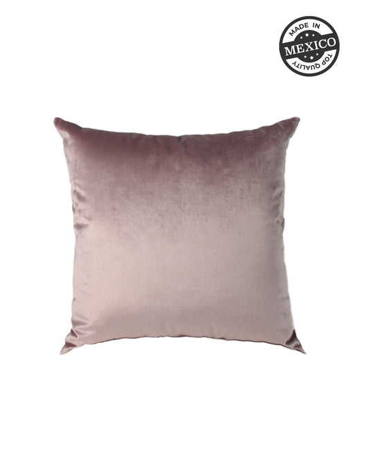 Chantel Rose Uni Pillow