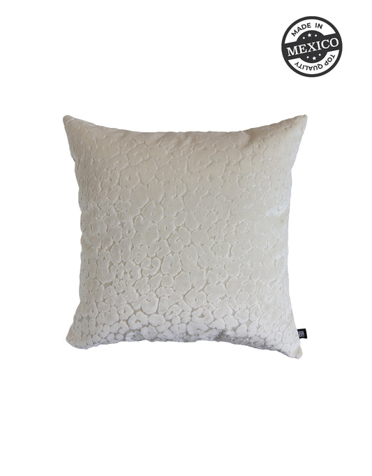 Chava Pearl Duo Pillow