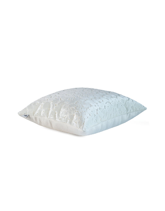 Chava Pearl Duo Pillow