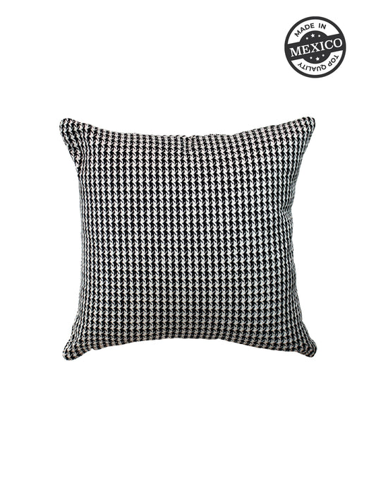 Check Domino Uni Pillow