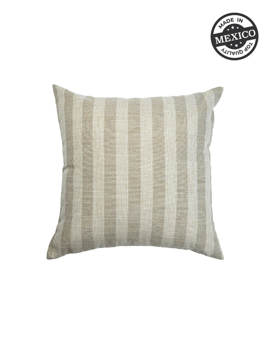 Sanibel Safari Duo Pillow - SEPTEMBER