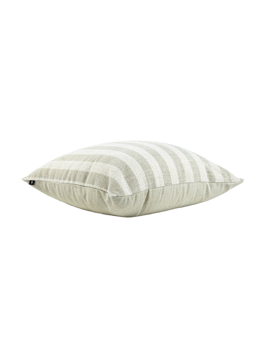 Sanibel Safari Duo Pillow - SEPTEMBER