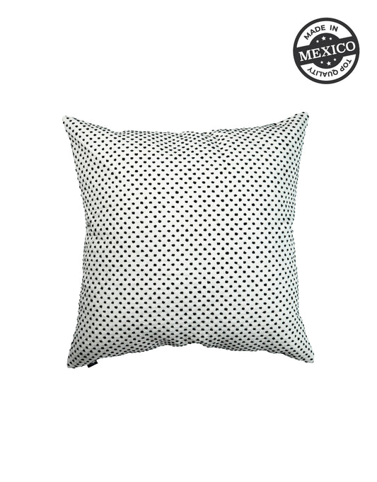 Harel Dots Uni Pillow - SEPTEMBER