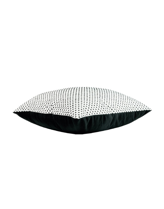 Harel Dots Uni Pillow - SEPTEMBER