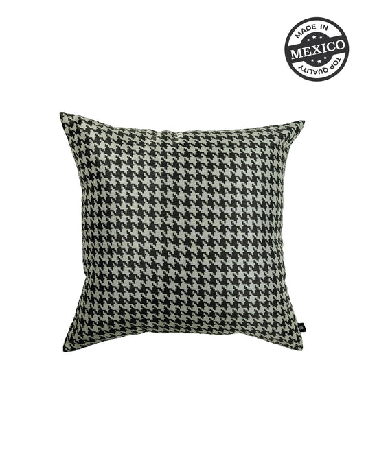 Coco Walnut Uni Pillow