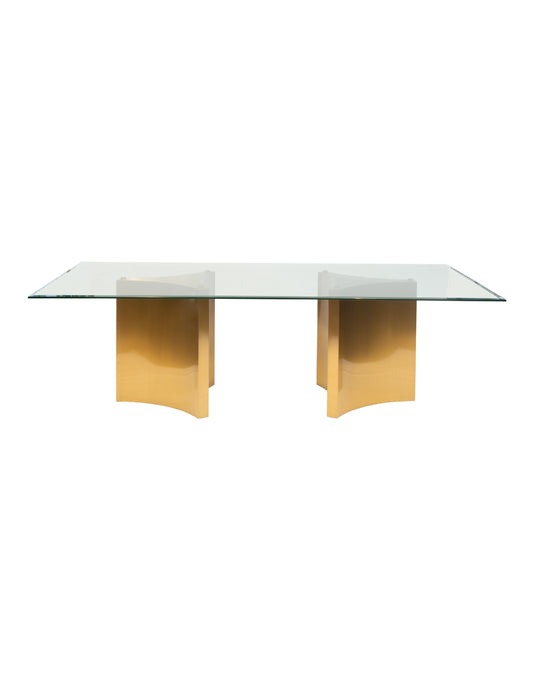 Avelard Dining Table