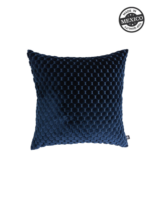 Dance Midnight Duo Pillow