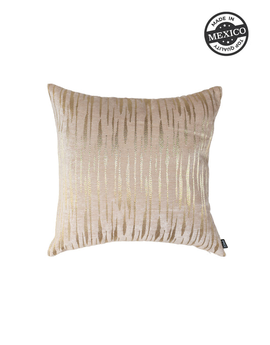 DAVOS FAWN DUO PILLOW