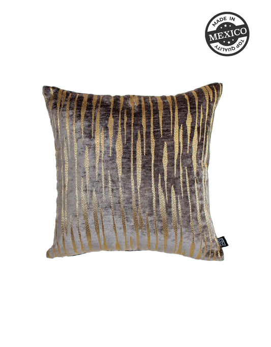 DAVOS SMOKE DUO PILLOW