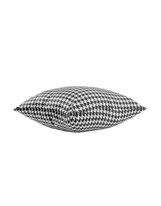 Coco Tuxedo Uni Pillow