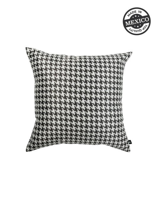 Coco Tuxedo Uni Pillow