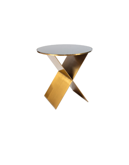 Dione Side Table
