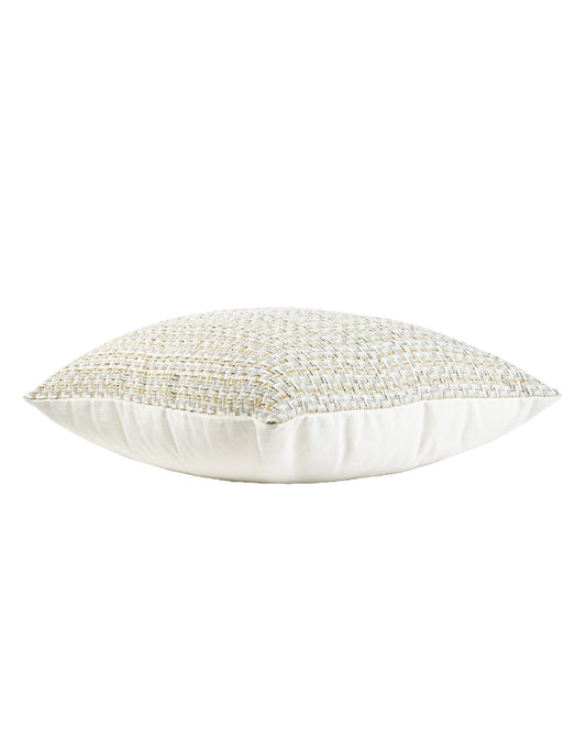 July Dutty Duo Pillow- SEPTEMBER