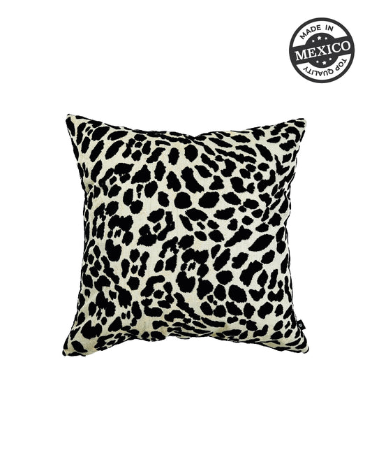 Yisu Cow Duo 24" Pillow- SEPTEMBER