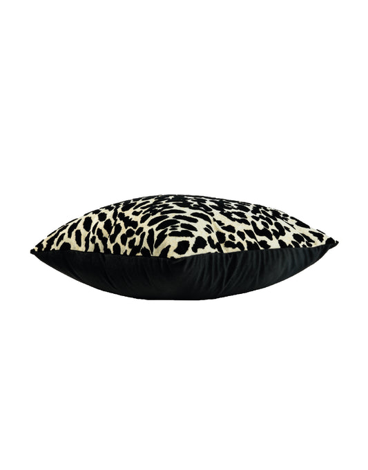 Yisu Cow Duo 24" Pillow- SEPTEMBER