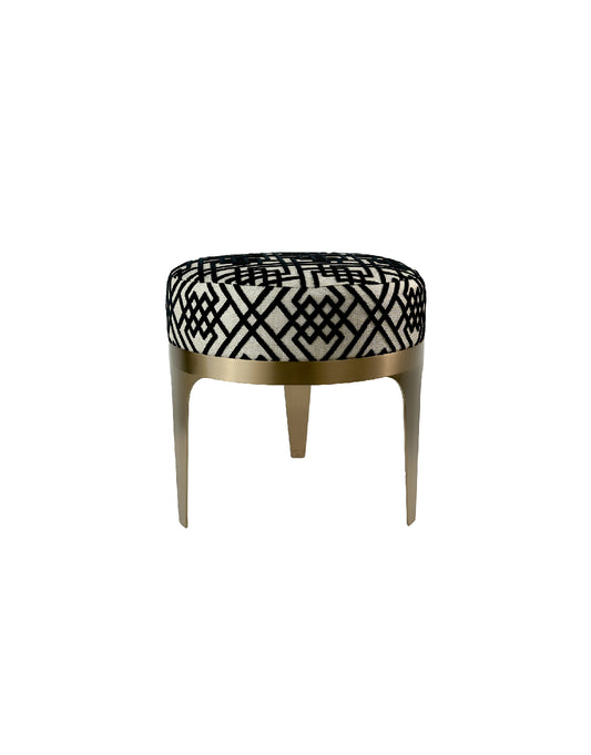 Milan Ottoman