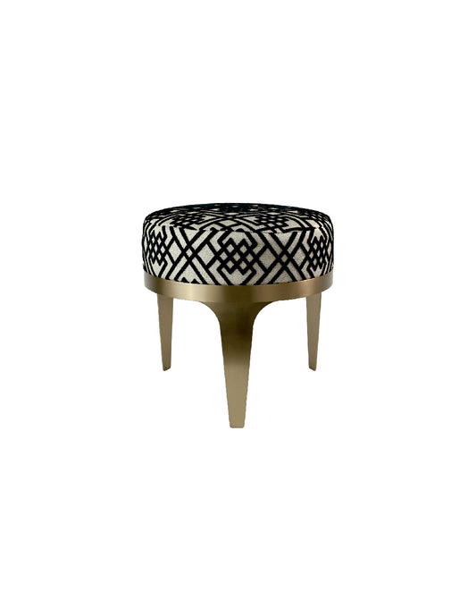 Milan Ottoman