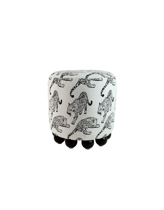 Agnes Ottoman