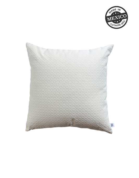 EAGLE CREAM UNI PILLOW