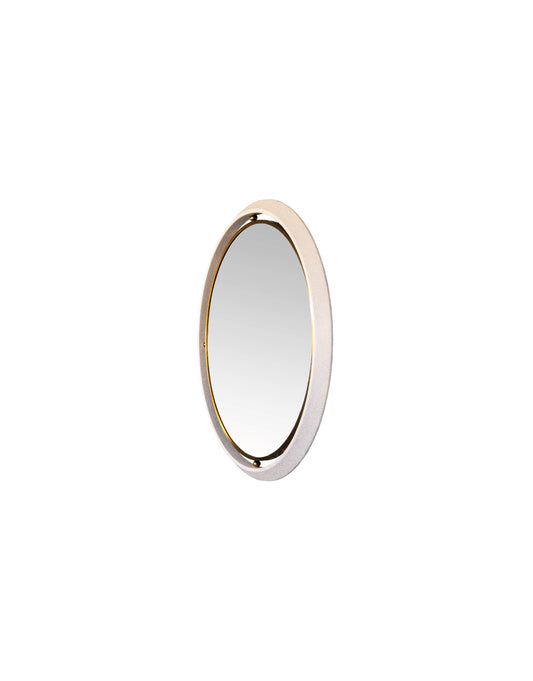 Ronda White Mirror