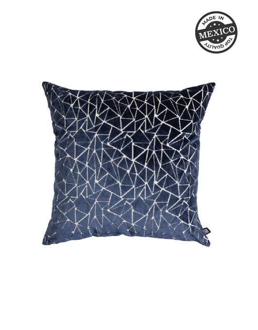 FINALE SAPPHIRE DUO PILLOW
