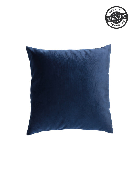 FOREVER MIDNIGHT UNI PILLOW
