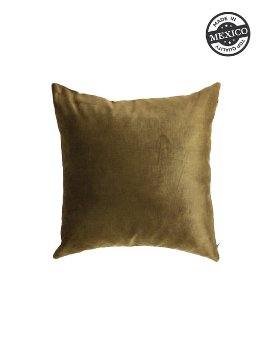 FOREVER MOSS UNI PILLOW